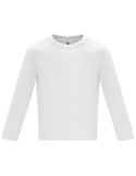 BABY L/S