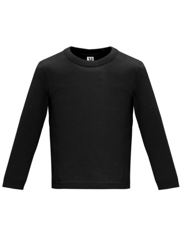 BABY L/S 2