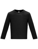 BABY L/S