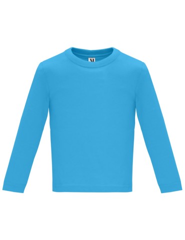 BABY L/S