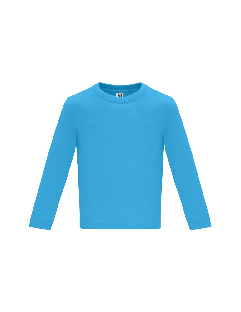 BABY L/S