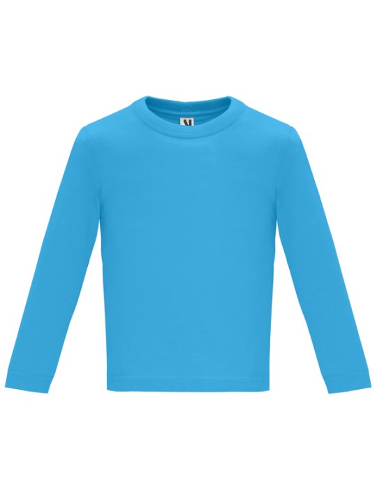 BABY L/S