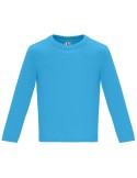 BABY L/S