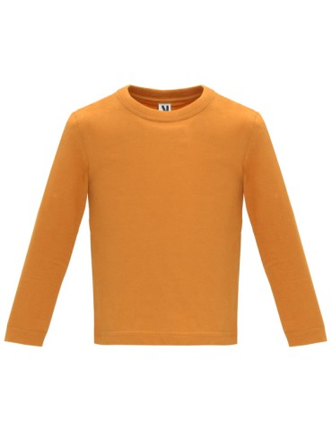 BABY L/S