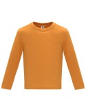 BABY L/S