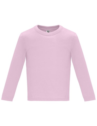BABY L/S