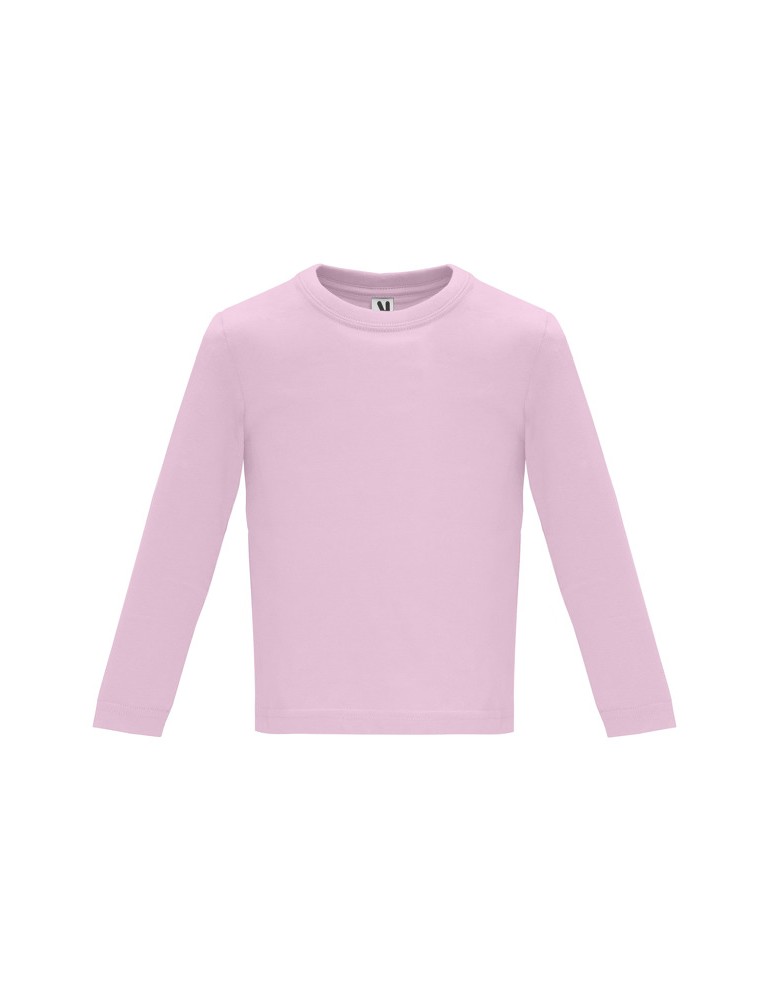 BABY L/S