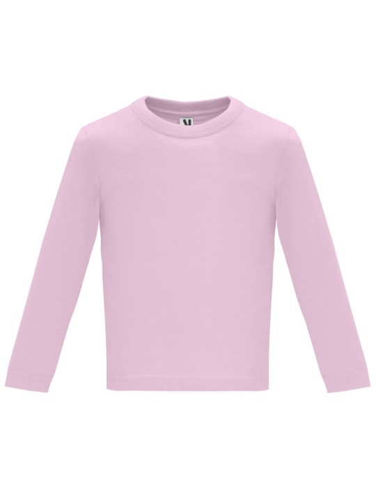 BABY L/S