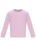 BABY L/S