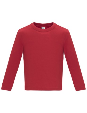 BABY L/S