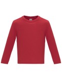 BABY L/S