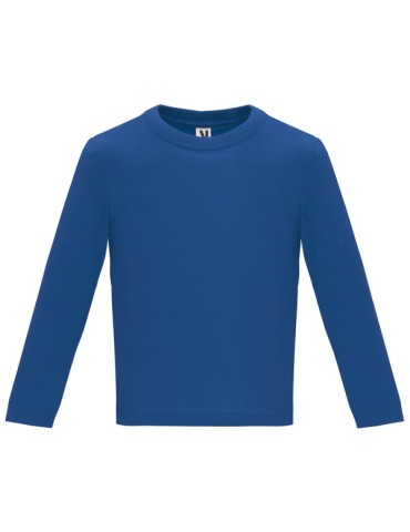 BABY L/S