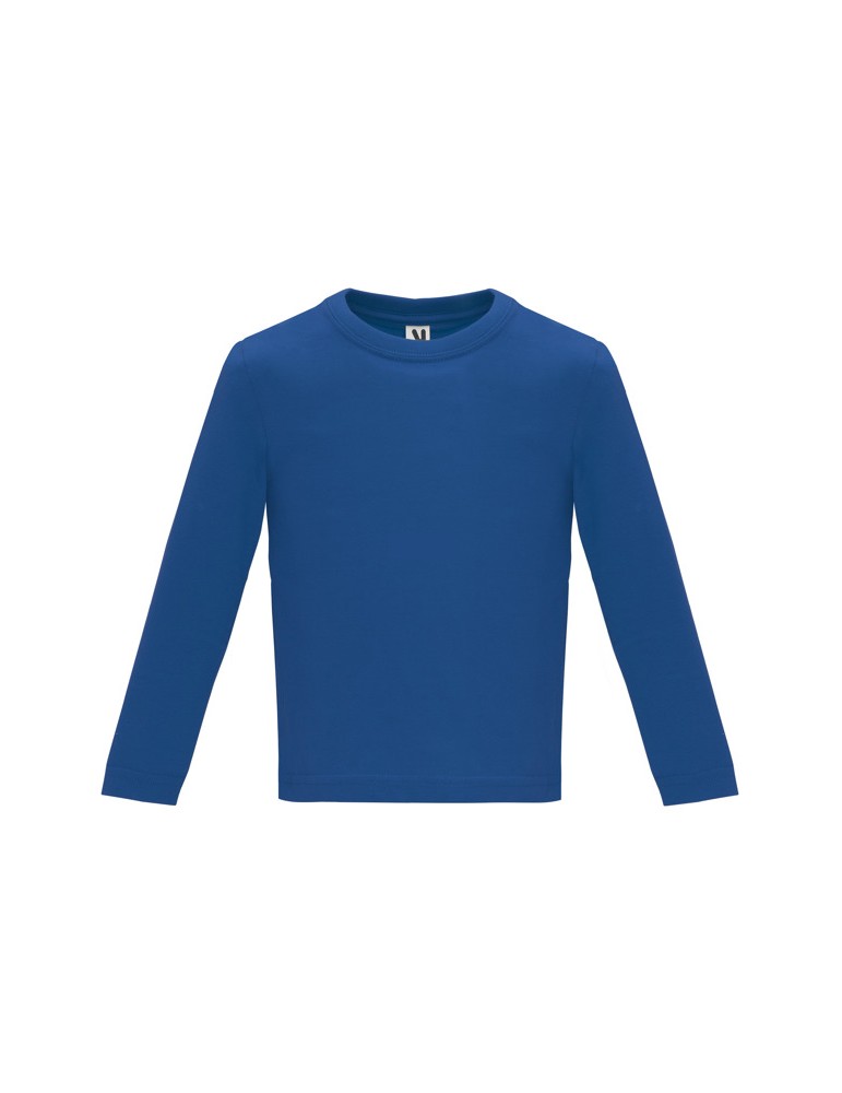 BABY L/S