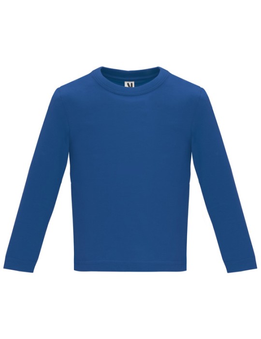BABY L/S