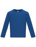 BABY L/S