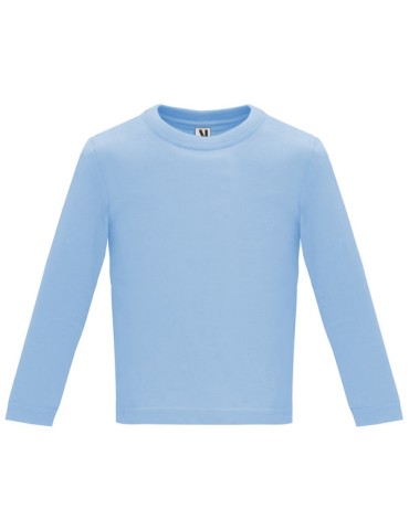 BABY L/S