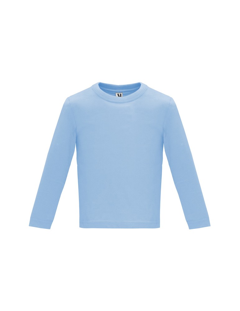 BABY L/S