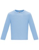 BABY L/S