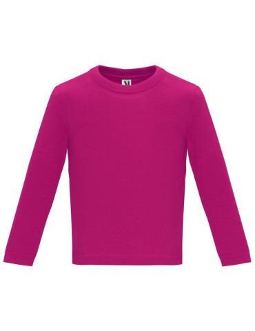 BABY L/S