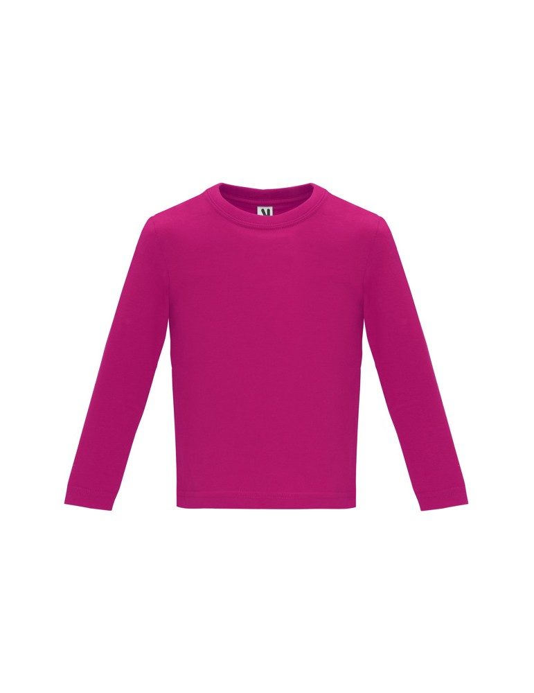 BABY L/S