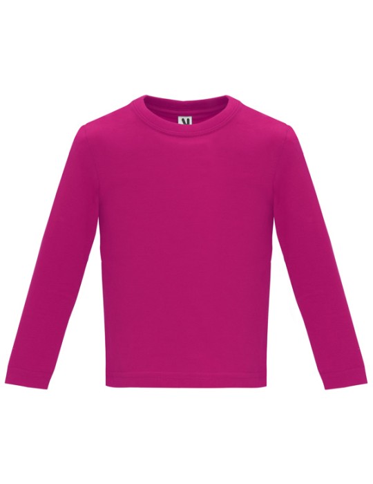 BABY L/S