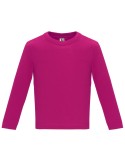 BABY L/S