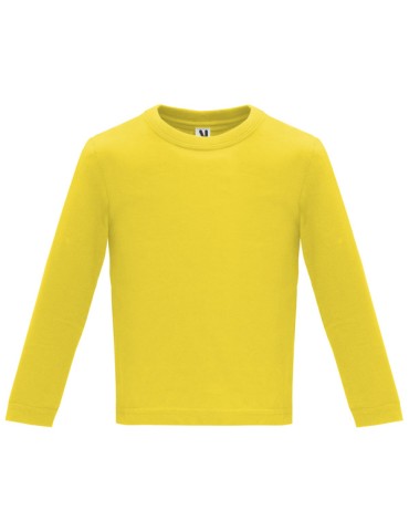BABY L/S