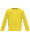 BABY L/S