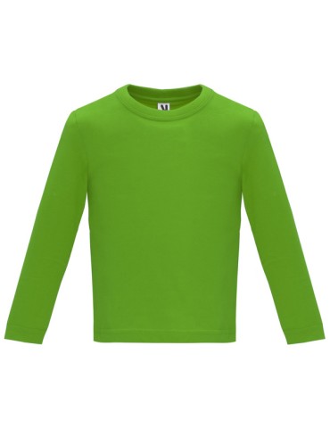 BABY L/S