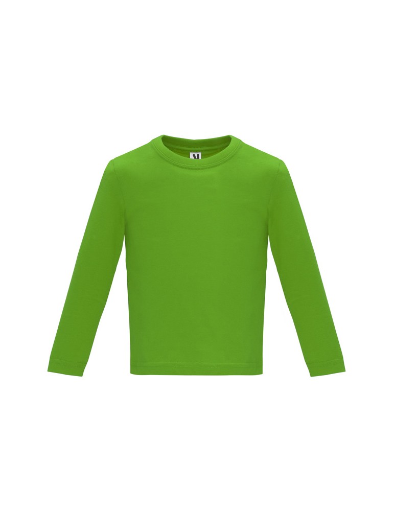 BABY L/S