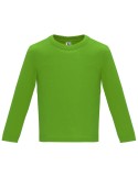 BABY L/S