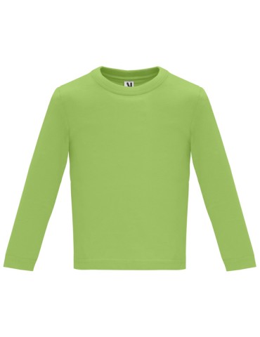 BABY L/S
