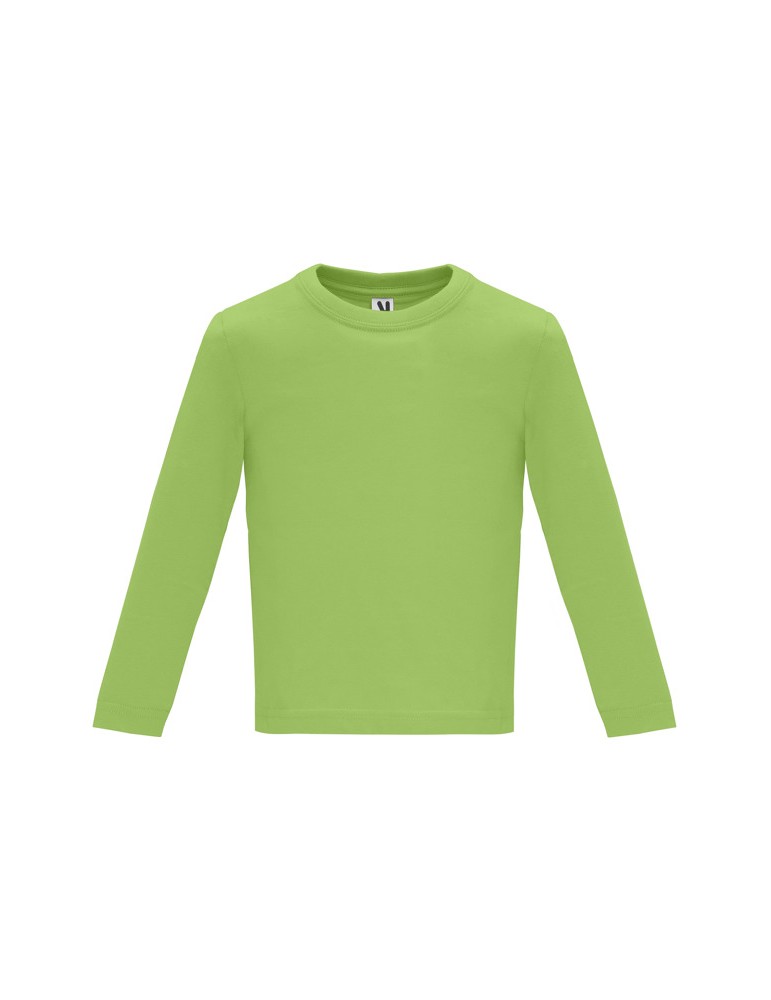 BABY L/S