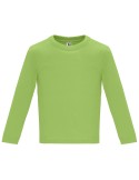 BABY L/S