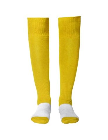 SOCCER 2
