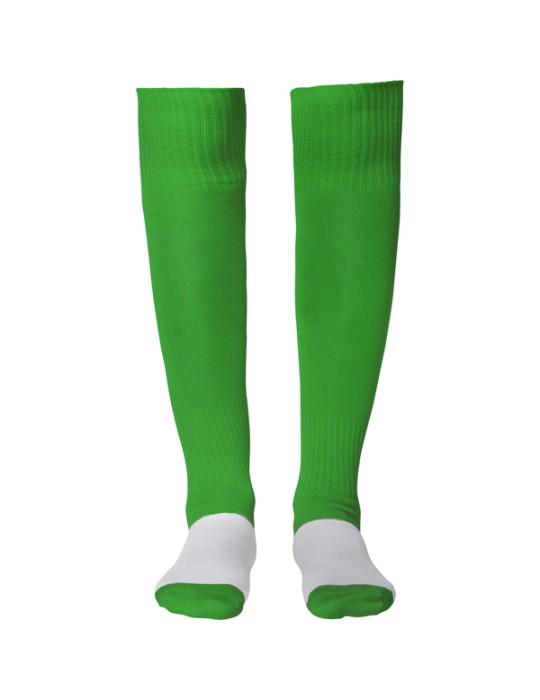 SOCCER
