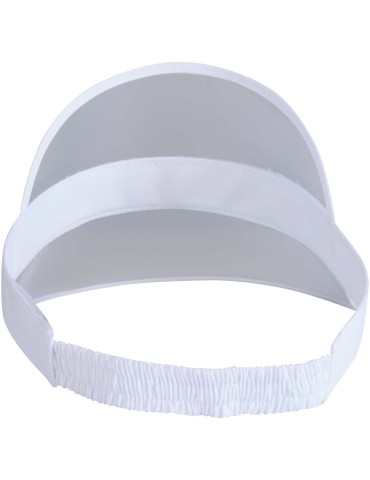 Casquette Bright avec visière transparente 2
