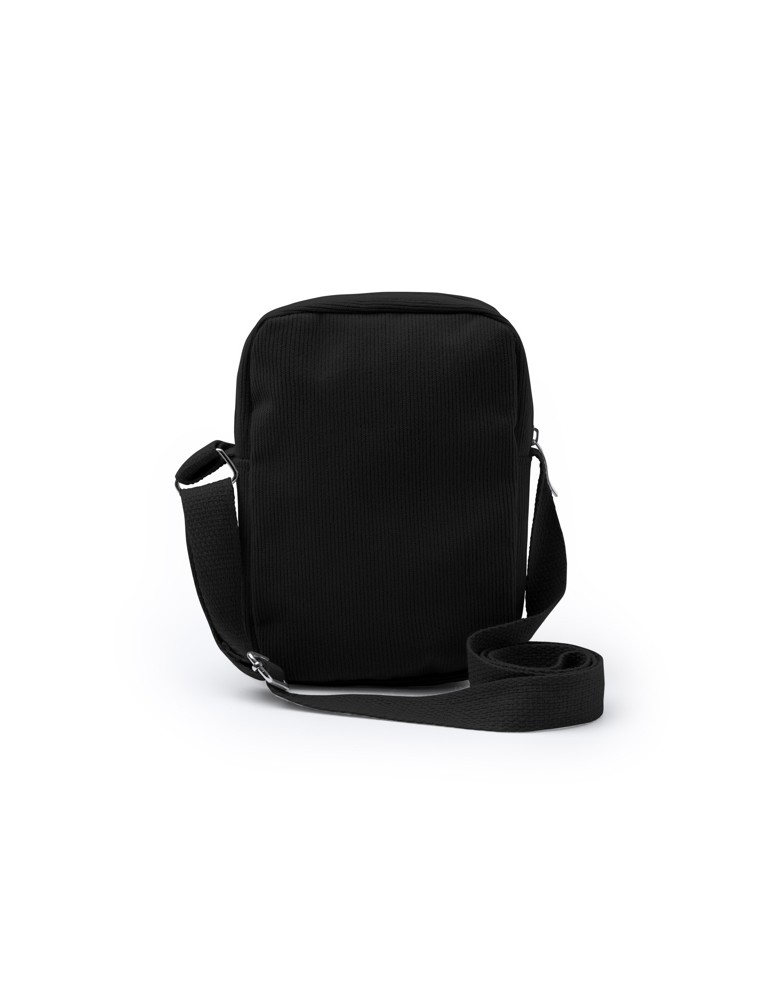 KAPI