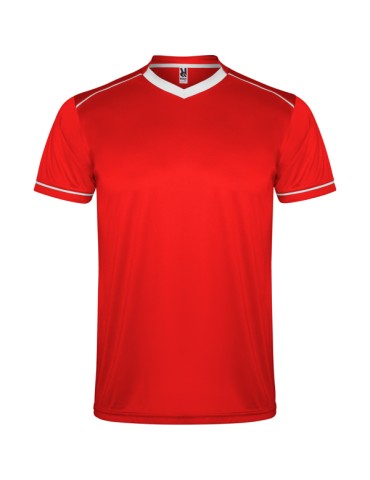 UNITED 2