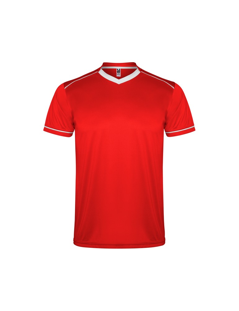 UNITED