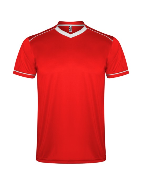 UNITED