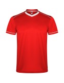 UNITED