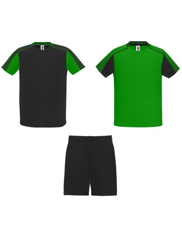 JUVE