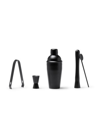 PISCO