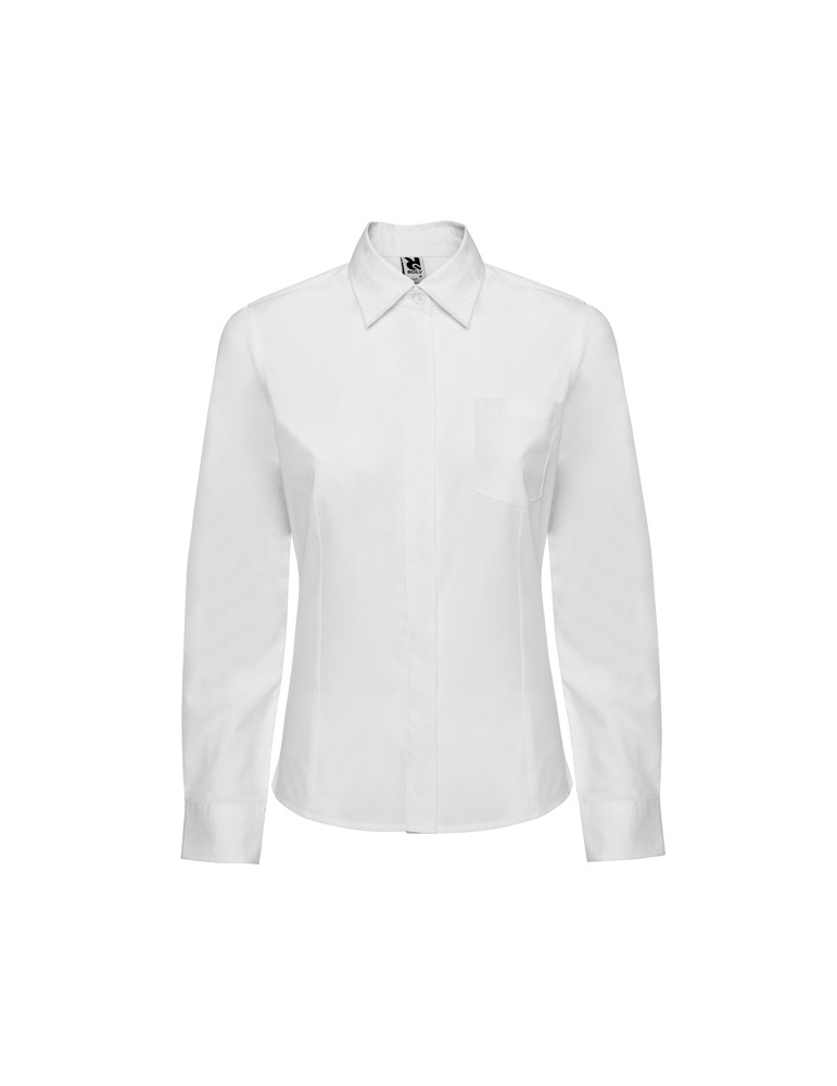 SOFIA L/S