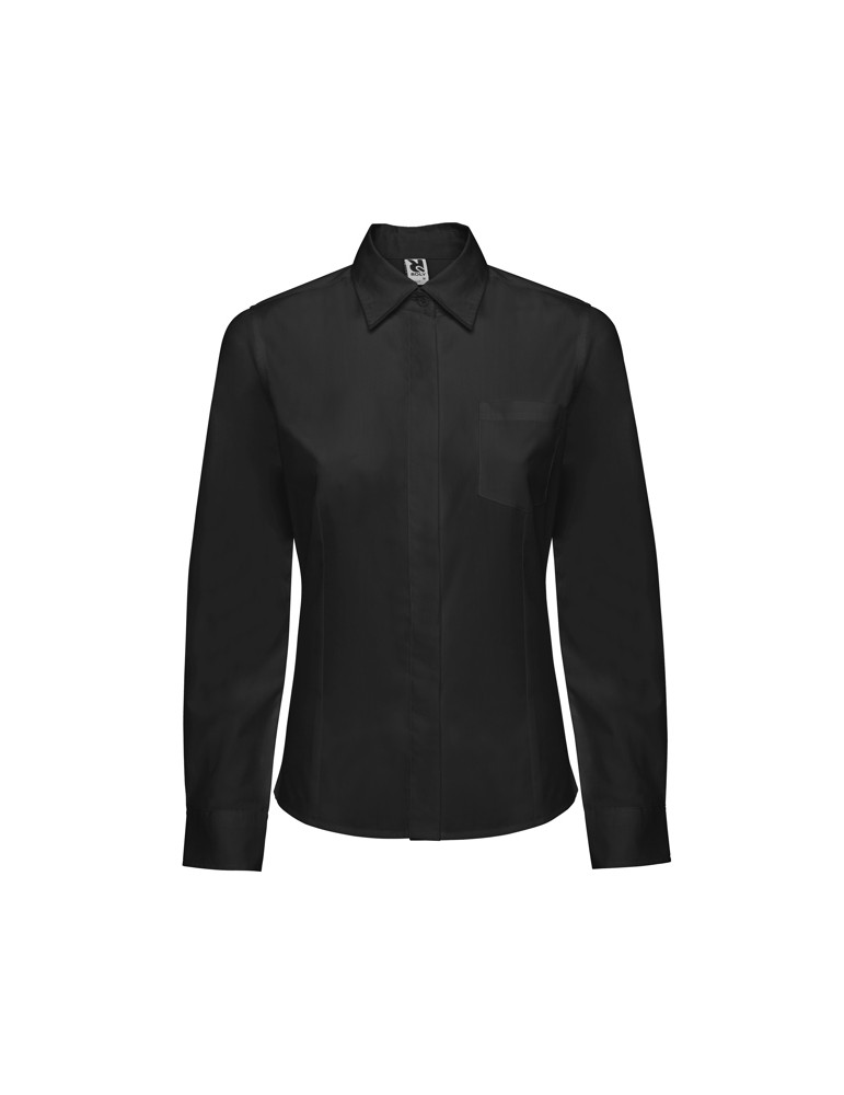 SOFIA L/S