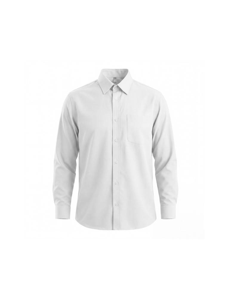 AIFOS L/S