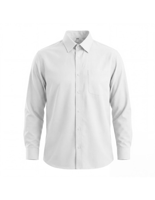 AIFOS L/S