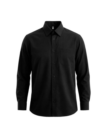 AIFOS L/S 2