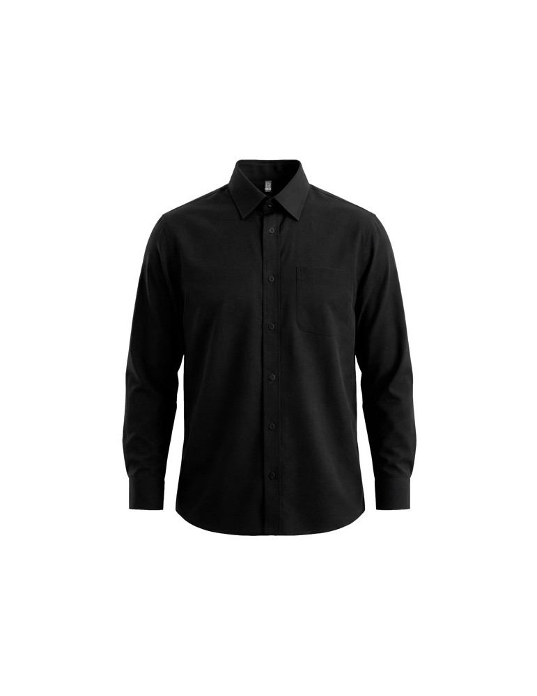 AIFOS L/S